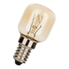 Incandescent Light Bulbs - 296716 - RS Components, Ltd.