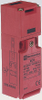 Safety Interlock Switches - 7004292 - RS Components, Ltd.
