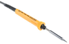 Soldering Irons - 2315332 - RS Components, Ltd.