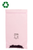 Anti Static Packaging - 173786 - RS Components, Ltd.