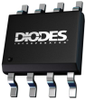 LED Driver ICs - 2466584 - RS Components, Ltd.