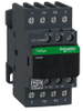 Contactors - 6089560 - RS Components, Ltd.