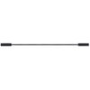Test Leads - 8884496 - RS Components, Ltd.