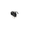Limit Switches - 4809-SPPB5A0100-ND - DigiKey