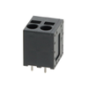 Wire to Board - 39.8152-ND - DigiKey