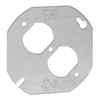 Unclassified - 6308-5402LR-ND - DigiKey