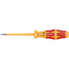 Screw and Nut Drivers - 5627-05051580001-ND - DigiKey