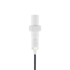 Proximity Sensors - Industrial - 2330-KG6016-ND - DigiKey