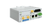 ICR-2800-S1, EMEA, 2× Ethernet, 2× RS232/RS485, USB, GPS, Metal, Without Accessories - ICR-2834G-S1 - Advantech