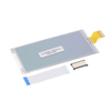LCD, OLED, Graphic - 1528-6414-ND - DigiKey