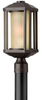 Exterior -Post/Pier Head - 350684 - Light Center (The)