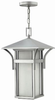 Exterior -Hanging - 99514 - Light Center (The)
