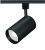 Track/Recessed-Heads - 340931 - Light Center (The)