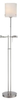 Lamps-Swing Arm-Floor - 660950 - Light Center (The)