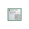 RF Transceiver Modules and Modems - 2958-SDM108A-FT-AAASMTR-ND - DigiKey