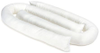Spill Absorbents - 7716415 - RS Components, Ltd.
