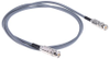 Bench Power Supply & Source Accessories - 8882406 - RS Components, Ltd.