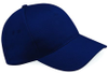 Hats - 1370283 - RS Components, Ltd.