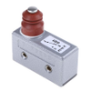 Micro Switches - 1739367 - RS Components, Ltd.
