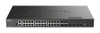Network Switches - 619664 - RS Components, Ltd.