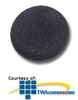Smith Corona Standard Deluxe Foam Ear Pad - P10634 - TelephoneStuff.com