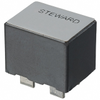 75A 100 OHM Inductor and Choke - 839-CM5441Z101B-10 - ERSAELECTRONICS PTE. LTD.