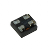 Inductor and Choke - 839-DLW5BTN142SQ2 - ERSAELECTRONICS PTE. LTD.