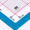 SMD 0.5 W 0.36 ohm Resistor - 52-RCWE1206R360FKEA - ERSAELECTRONICS PTE. LTD.