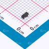 10V 0.35W Zener Diode - 2086-MMBZ4697-E3-08 - ERSAELECTRONICS PTE. LTD.