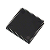 Quad 2.97V 5.5V Interface Transceiver IC - 714-ST16C654IJ68 - ERSAELECTRONICS PTE. LTD.