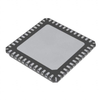 Interface Transceiver IC - 754-TLE9263QXV33 - ERSAELECTRONICS PTE. LTD.