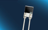 Capacitive Humidity Sensor MK33 mini (200pF +/-40 pF) - MK33 mini (200pF +/-40pF) - Innovative Sensor Technology IST USA Division