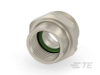 Connector Hardware, Mounts, Locks & Retainers - 2466380-1 - TE Connectivity