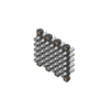 Light Pipes - 492-MLPS-B-2-0507-BB-8-PLPC2-313-ND - DigiKey
