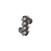 Light Pipes - 492-MLPS-B-3-0401-CC-2-PLPC3-7MM-ND - DigiKey