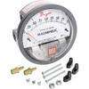 Pressure Sensors, Transducers - Industrial - 5879-2002-ND - DigiKey