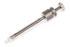 Life Science Syringe - 81441 - Hamilton Company