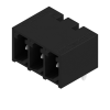 Headers, Plugs and Sockets - 281-2833-ND - DigiKey
