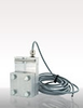 Tensiometer, WT1 -- WT1 - Image