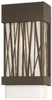 190145811 Exterior -Wall Mt./Flush - 349625 - Capital Lighting, Inc.