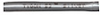 A5600007 - Tygon Silver Antimicrobial Tubing, Non-DEHP, 1/8 x 1/4