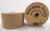 Regular Fiberglass Wheel -- AE0087 - Image