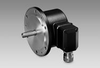 Speed Switch -- FS 90 - Image