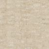 Vinyl Flooring Product, Amtico Alchemy Haze -- AR0AAL14 - Image