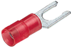 Terminals - Spade Connectors - 298-11484-2-ND - DigiKey