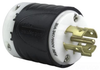 Locking Device Plug -- L2320-P - Image