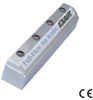 Full-Flow Air Knife -  - EXAIR