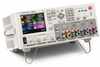 Power Analyzer -- N6705A