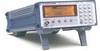 RF Power Meter -- URE3