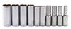 DRIVE SOCKET SET -- 310-C - Image